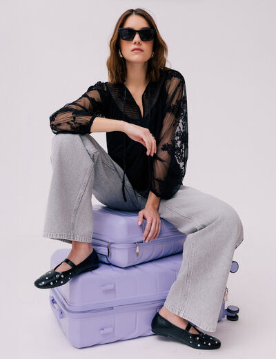 Acheter le look complet